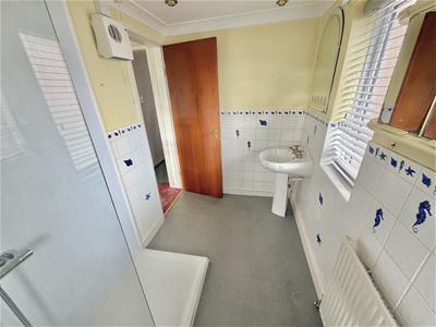 Picture 23